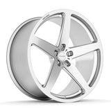 Velgen Forged Monoblock Series