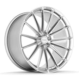 Velgen Forged Monoblock Series