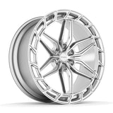 Velgen Forged Monoblock Series