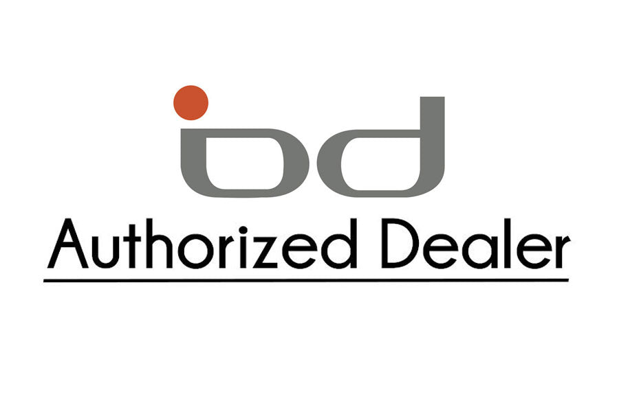 19" BLAQUE DIAMOND BD11 19X9.5 BLACK CONCAVE WHEELS RIMS FITS AUDI B8 A4 S4