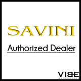19" SAVINI BM17 DDT CONCAVE WHEELS RIMS FITS BMW E92 328i 335i COUPE