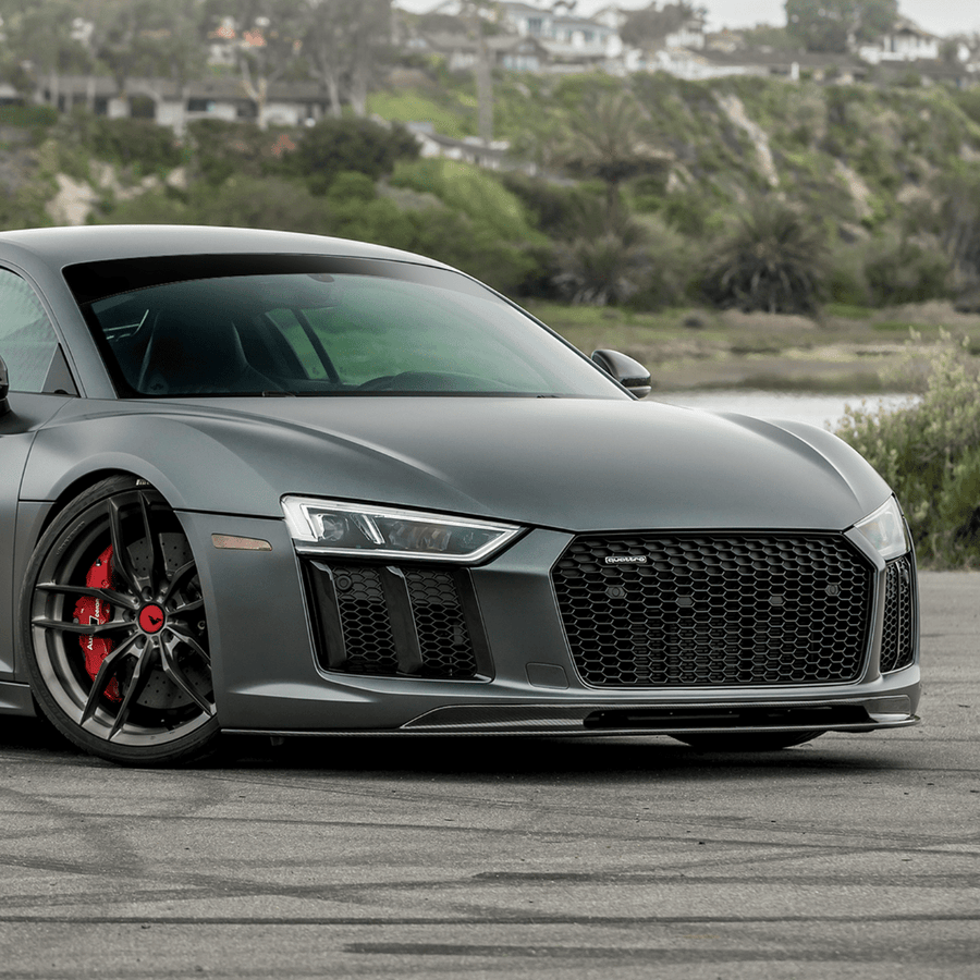 R8