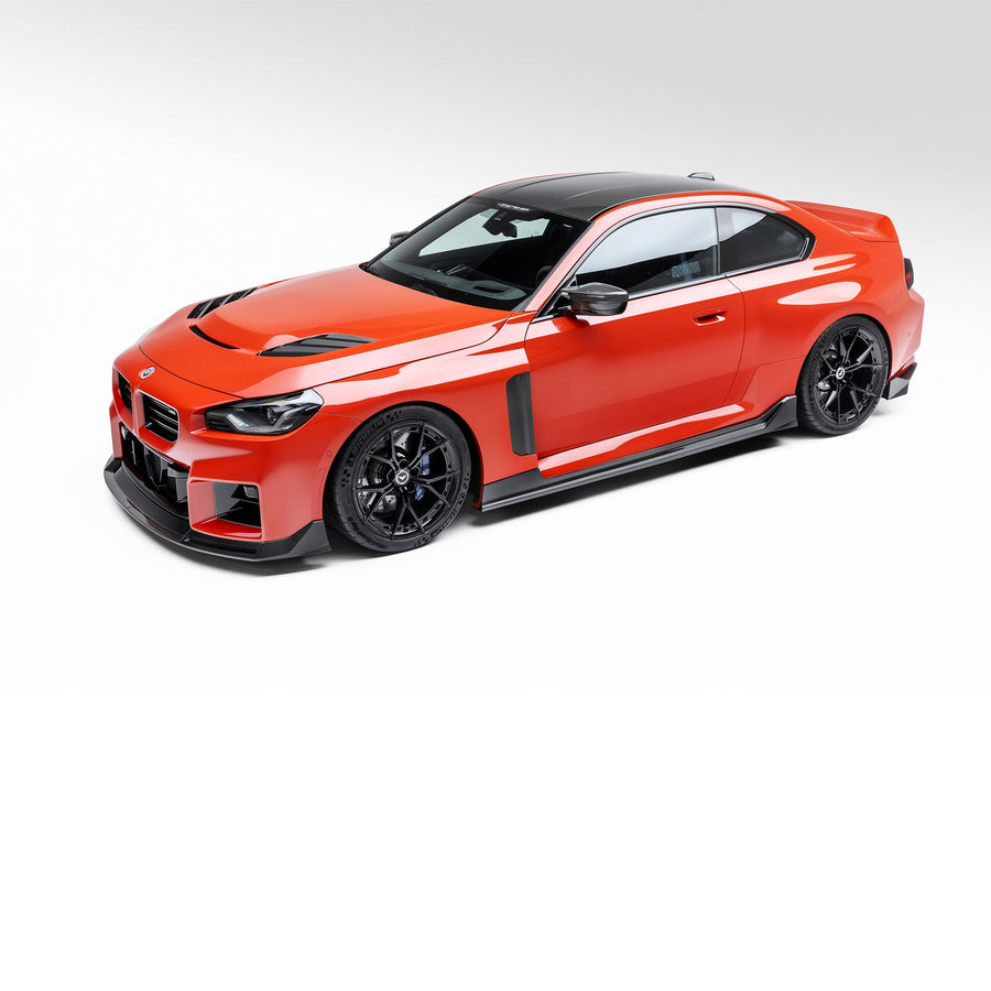 M2