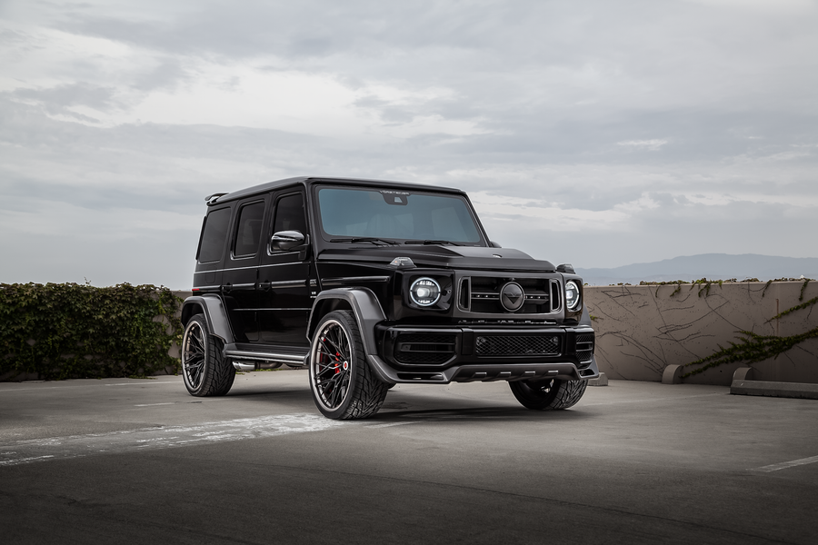 G550