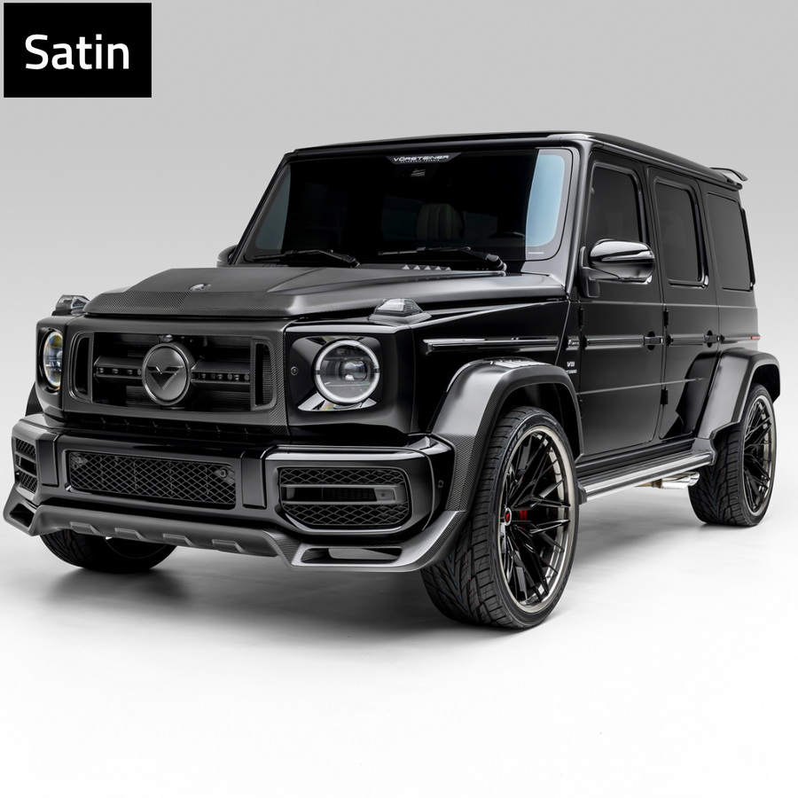G63 AMG