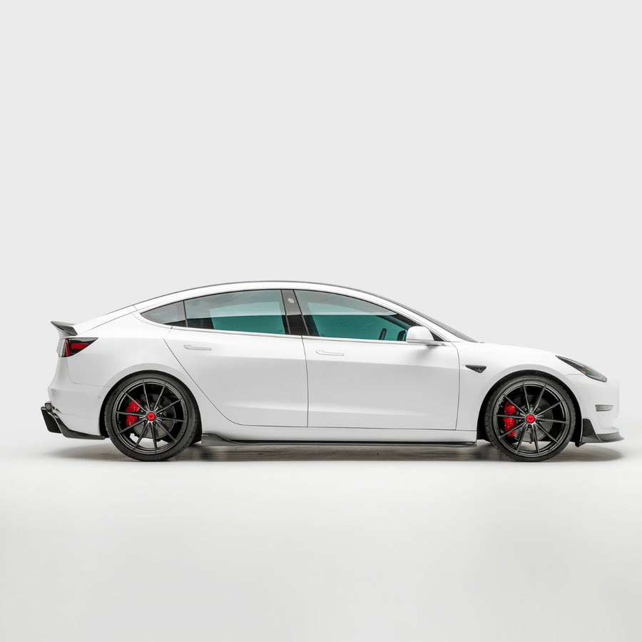 Model 3