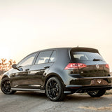 18" Vorsteiner V-FF 108 Forged 18x8 Wheels Rims Fits Mini Cooper Countryman