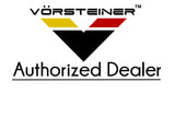 20" Vorsteiner V-FF 103 Forged Black Wheels Rims Fits E350 E550 E63 S550 S63