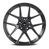20" Vorsteiner V-FF 101 Forged Concave Wheels Rims Fits Aston Martin Vantage