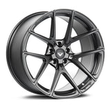 20" Vorsteiner V-FF 101 Forged Concave Wheels Rims Fits Aston Martin Vantage