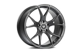 20" Vorsteiner V-FF 103 Forged Concave Graphite Wheels Rims Fits Tesla Model S