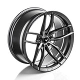 20" Vorsteiner V-FF 105 Forged Concave Carbon Graphite Wheels Rims Fits Gallardo