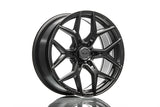 20" Vorsteiner Venom Rex 601 Graphite Concave Wheels Rims fits Ford Raptor