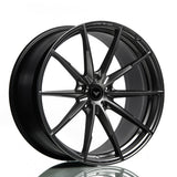20" Vorsteiner V-FF 109 Forged Concave Graphite Wheels Rims Fits Tesla Model 3