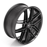 19" VORSTEINER V-FF 112 FORGED CONCAVE WHEELS RIMS FITS MERCEDES W205 C63