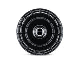 24" Vossen HF9 Gloss Black 24x10 Concave Wheels Fits Chevrolet Silverado 1500