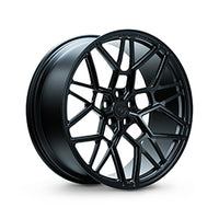 Vossen UV-1 Forged Monoblock Wheels