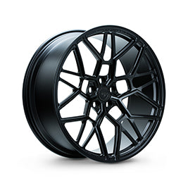 Vossen UV-1 Forged Monoblock Wheels